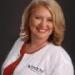 Photo: Angela Fitch, APRN