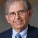 Photo: Dr. Harvey Reback, MD