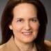 Photo: Dr. Karen Winer, MD