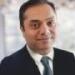 Photo: Dr. Vikas Jindal, MD