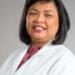 Photo: Dr. Michelle Apiado, MD