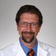Photo: Dr. David Selewski, MD