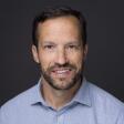 Photo: Dr. Thomas Skidmore, MD
