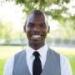 Photo: Dr. Brian Dixon, MD