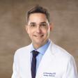 Photo: Dr. Gil Fernandez, MD