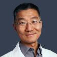 Photo: Dr. Edwin Yu, MD
