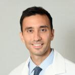 Dr. Sanjeev Gupta, MD