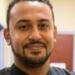 Photo: Dr. Bishoy Mishreky, DDS