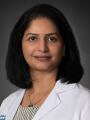 Photo: Dr. Meenu Bhatti, MD