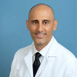 Photo: Dr. Babak Barcohana, MD