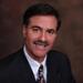 Photo: Dr. Peter Simon, MD
