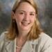 Photo: Dr. Rebecca Steinke, MD