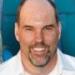Photo: Dr. Richard Schalo, DDS