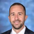 Photo: Dr. Joseph Letzelter III, MD