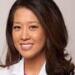 Photo: Dr. Nida Palmer, DDS