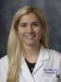 Photo: Dr. Deena Midani, MD