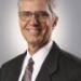 Photo: Dr. John Cichon Jr, MD