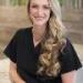 Photo: Dr. Taylor Niggle, DDS