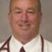 Photo: Dr. Timothy McDermott, MD