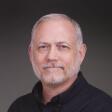Photo: Charles Giles, PhD