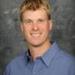 Photo: Dr. Brent Moeggenborg, DDS