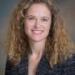 Photo: Dr. Dana Fletcher, DO