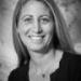 Photo: Dr. Elizabeth Bellino, MD