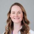 Photo: Dr. Sarah Miller, DO