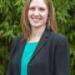 Photo: Dr. Kelly Burks, MD