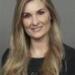 Photo: Dr. Christel Malinski, MD