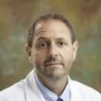 Photo: Dr. Chris L Howard, DO