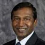 Dr. Gunaseelan Ambrose, MD