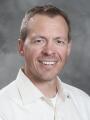 Photo: Dr. Jeffrey Kallsen, MD
