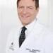 Photo: Dr. Mark L Jewell, MD