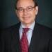 Photo: Dr. Varon Garcias, MD