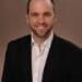 Photo: Dr. Benton Brown, MD