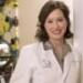 Photo: Dr. Dena Howell, MD