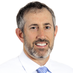 Dr. Michael Hendrick, MD