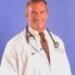 Photo: Dr. Randolph McClain, DO