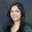 Photo: Dr. Naurin Ahmad, MD