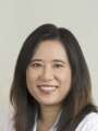 Photo: Dr. Lichuan Fang, MD