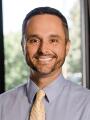 Photo: Dr. Matthew Schubert, MD