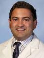 Photo: Dr. Anand Desai, MD