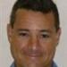 Photo: Dr. Joseph Costa, DO