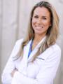 Photo: Dr. Anna Gurrera, DPM