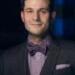 Photo: Dr. Andro Giorgadze, MD