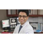Dr. Joseph Erinjeri, MD