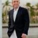 Photo: Dr. Michael Schwartz, MD