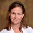 Photo: Dr. Maureen Smithers, MD