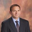 Photo: Dr. George Berki II, DC